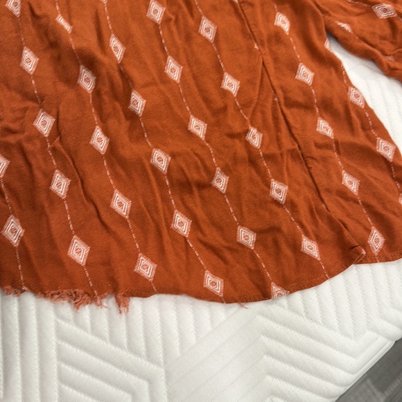 STUNNING BOHO 2 PIECE SET - Picture 3 of 3